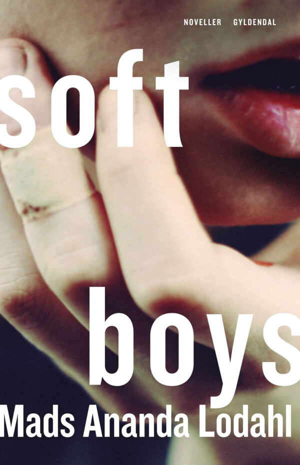 SOFT BOYS
